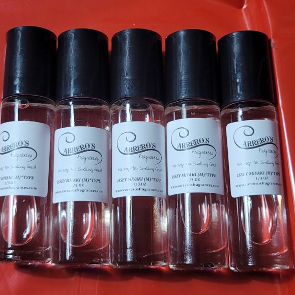 COPY - Buy 3 get 2 free - Picture 3 of 5